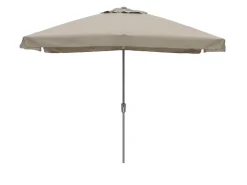 Shadowline Aruba Sonnenschirm 300x200 cm