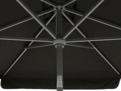 Shadowline Aruba Sonnenschirm 210x150 cm