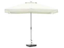 Shadowline Aruba Sonnenschirm 300x200 cm