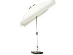 Shadowline Aruba Sonnenschirm 300x200 cm
