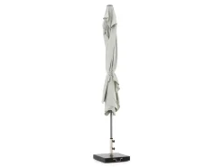Shadowline Aruba Sonnenschirm 300x200 cm