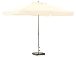 Shadowline Aruba Sonnenschirm 300x200 cm