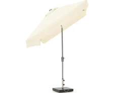 Shadowline Aruba Sonnenschirm 300x200 cm