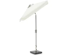 Shadowline Aruba Sonnenschirm 210x150 cm