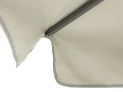 Shadowline Aruba Sonnenschirm 210x150 cm