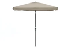 Shadowline Aruba Sonnenschirm 210x150 cm