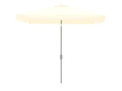 Shadowline Aruba Sonnenschirm 250x250 cm