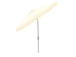 Shadowline Aruba Sonnenschirm 250x250 cm