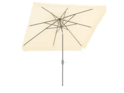 Shadowline Aruba Sonnenschirm 250x250 cm