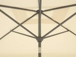Shadowline Aruba Sonnenschirm 250x250 cm