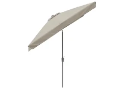 Shadowline Aruba Sonnenschirm 250x250 cm
