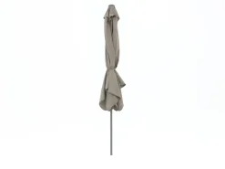 Shadowline Aruba Sonnenschirm 250x250 cm