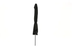 Shadowline Aruba Sonnenschirm 250x250 cm