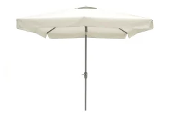Shadowline Aruba Sonnenschirm 250x250 cm