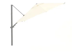 Shadowline Austin Ampelschirm ø 350 cm