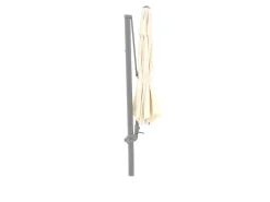 Shadowline Austin Ampelschirm ø 350 cm