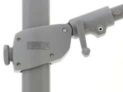 Shadowline Austin Ampelschirm ø 350 cm