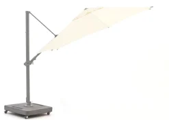 Shadowline Austin Ampelschirm ø 350 cm