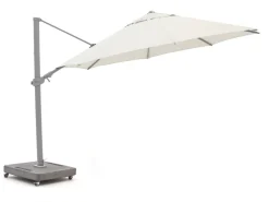 Shadowline Austin Ampelschirm ø 350 cm