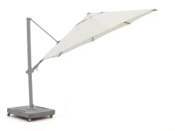 Shadowline Austin Ampelschirm ø 350 cm