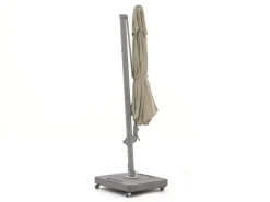Shadowline Austin Ampelschirm ø 350 cm