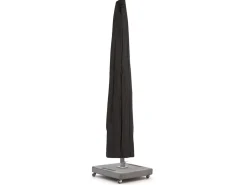 Shadowline Austin Ampelschirm ø 350 cm