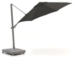 Shadowline Austin Ampelschirm ø 350 cm