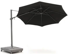 Shadowline Austin Ampelschirm ø 350 cm