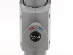 Shadowline Austin Ampelschirm ø 350 cm