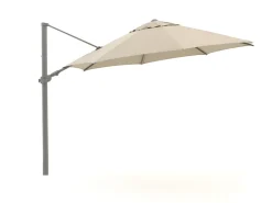 Shadowline Austin Ampelschirm ø 350 cm