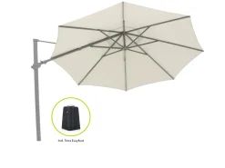 Shadowline Austin Ampelschirm ø 350 cm