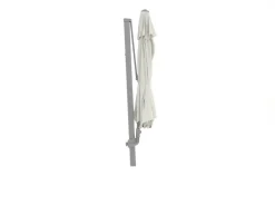 Shadowline Austin Ampelschirm ø 350 cm