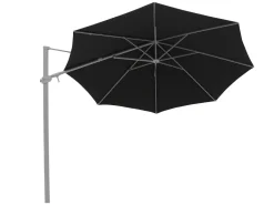 Shadowline Austin Ampelschirm ø 350 cm