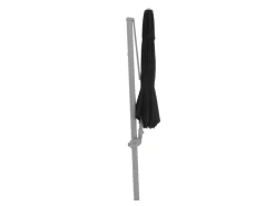 Shadowline Austin Ampelschirm ø 350 cm