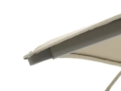 Shadowline Austin Ampelschirm ø 350 cm