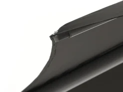 Shadowline Austin Ampelschirm ø 350 cm