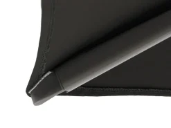 Shadowline Austin Ampelschirm ø 350 cm