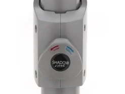 Shadowline Austin Ampelschirm ø 350 cm