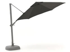 Shadowline Austin Ampelschirm ø 350 cm