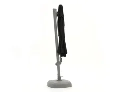 Shadowline Austin Ampelschirm ø 350 cm