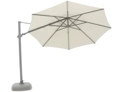Shadowline Austin Ampelschirm ø 350 cm