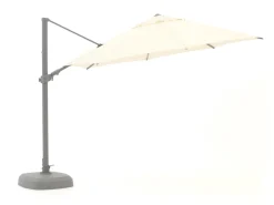 Shadowline Austin Ampelschirm ø 350 cm