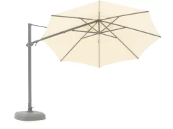 Shadowline Austin Ampelschirm ø 350 cm