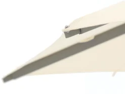 Shadowline Austin Ampelschirm ø 350 cm