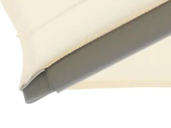 Shadowline Austin Ampelschirm ø 350 cm