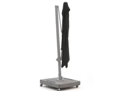 Shadowline Austin Ampelschirm 300x300 cm
