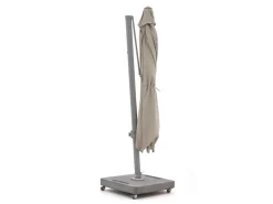 Shadowline Austin Ampelschirm 300x300 cm
