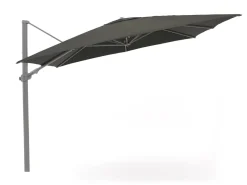 Shadowline Austin Ampelschirm 300x300 cm