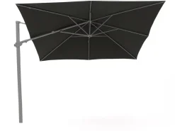 Shadowline Austin Ampelschirm 300x300 cm