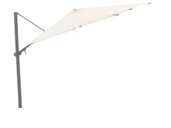 Shadowline Austin Ampelschirm 300x300 cm